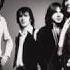 FOREIGNER I WANT TO KNOW WHAT LOVE IS HQ