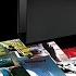 Scorpions Unboxing 50th Anniversary Deluxe Box Set