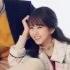 WATCH EXO S D O And Kim So Hyun Make An Adorable Couple