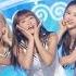오마이걸 내 얘길 들어봐 OH MY GIRL A Ing 교차편집 Stage Mix 1080p 60f