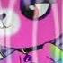 Jenny Wakeman Madison Rainbow Butterfly Unicorn Kitty Felicity Lolirock Transformation Evil