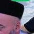 Машинада Курон эшитса боладими