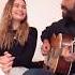 Lilly James Singing A Wish Is A Dream Your Heart Makes 26 5 2025