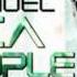 Loca People Remix