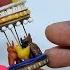 Carousel From Five Nights At Freddy S карусель из игры ФНАФ FNAF FNAFart Fnafartefacts