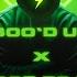 Boo D Up X Good To Me Dnb Remix Maya Randle