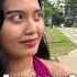 TWO DIFFERENT FILIPINAS ABOUT LIFE SEX GUYS Filipinas Interview Filipinamarriedtoforeigner