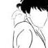 BTS Blood Sweat Tears Full Animation