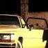 LEVTHAND CADILLAC TRACK HD