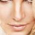 Britney Spears He About To Lose Me The Femme Fatale Tour Studio Version Audio