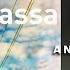 Joe Bonamassa A New Day Yesterday Full Album TELA PRETA
