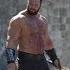 Is GOT S The Mountain A Legit Strongman Joe Rogan And Robert Oberst