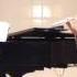 GIESEKING Variations For Flute And Piano Scandinavian Accents Music At Ethical Dec16 2015