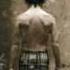 Happy Mudvayne With Lyrics