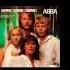 ABBA Gimme Gimme Gimme Radio Edit