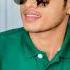 Mahi S Photos Lavan S Photos Lavan Abhisheek S Tik Tok Mahi S Tik Tok