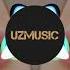 Munisa Rizayeva Ovuna Music Version