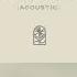 NEEDTOBREATHE Who Am I Acoustic