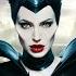 Малефисента Владычица тьмы Русский тизер трейлер 2019 Maleficent Mistress Of Evil