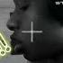 I SOUNDED LIKE SOMETHING SOWETO ON MY FIRST PIANO DUB Hit Aleart Shorts