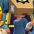 Озвучка Финкса на русском Brawl Stars