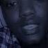 Dust Till Dawn Cover By Kholi