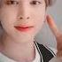 Park Jimin Is Your Bts Jimin