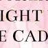ALHUMDULILLAH Greatest Achievement Of BRIGHT WAY PRE CADET SCHOOL Ourcadets Ourpride
