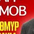 Султан Ибраимов ӨМҮРҮ жана ӨЛҮМҮ