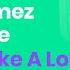 Selena Gomez The Scene Love You Like A Love Song Karaoke Piano