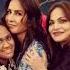 Salman Khan S Sister Arpita Khan With Katrina Kaif At Her Wedding Salmankhan Viralshort