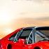 15 Weird Magnum P I Facts You Never Knew