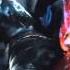 Mortal Kombat X Turn Down For What MUSIC VIDEO