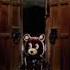 Diamonds From Sierra Leone Bonus Track Remix Kanye Ft Jay Z
