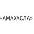 CMH Амахасла