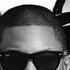 Pharrell Williams Daft Punk Gust Of Wind Original Mix Lyrics
