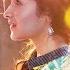 2 States Mast Magan Full Song Lyrics Arijit Singh Alia Bhatt Arjun Kapoor Shankar Ehsaan Loy