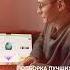 Топ 10 ресурсов для вдохновения дизайнера