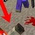 Я ДОЛЖЕН СПАСТИ СОЛДАТА ДЕНЬ 5 ЗОМБИ АПОКАЛИПСИС В МАЙНКРАФТ MINECRAFT СЕРИАЛ