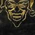 Tha Playah Neophyte The Viper Rebel Dizz Tha Playah Remix