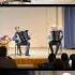 Ukrainian Polka Українська полька 2 2 I Zavadsky O Pylypenko Accordion Ukrainian Polka