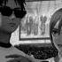 MMD 𝔸𝕋𝕋𝔸ℂ𝕂 𝕆ℕ 𝕋𝕀𝕂𝕋𝕆𝕂 Eren Badboy Eren Historia