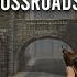 Medal Of Honor Allied Assault Multiplayer In 2022