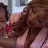Mommy And Leia Family Familyvlog Familytime Mommy Momlife Mommyvlog Love Blacklove Love