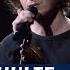 Michael Schulte You Let Me Walk Alone Special Multicam Video Eurovision 2018 Germany