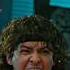 Miguel Beat Axel For Robby And Kwon Cobrakai Edit