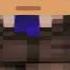 NOT Moon Stars Ft Maggie Lindemann Nightcore