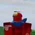 Don T Kidnap My Dad C Roblox C00lkidd 007n7 1x1x1x1 Forsaken Tsb