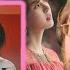 Red Velvet Wendy I Have Nothing Whitney Houston Cover Reaction