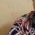 Жизнь за кадром Часть 11 Киноляпы от Во саду ли в огороде